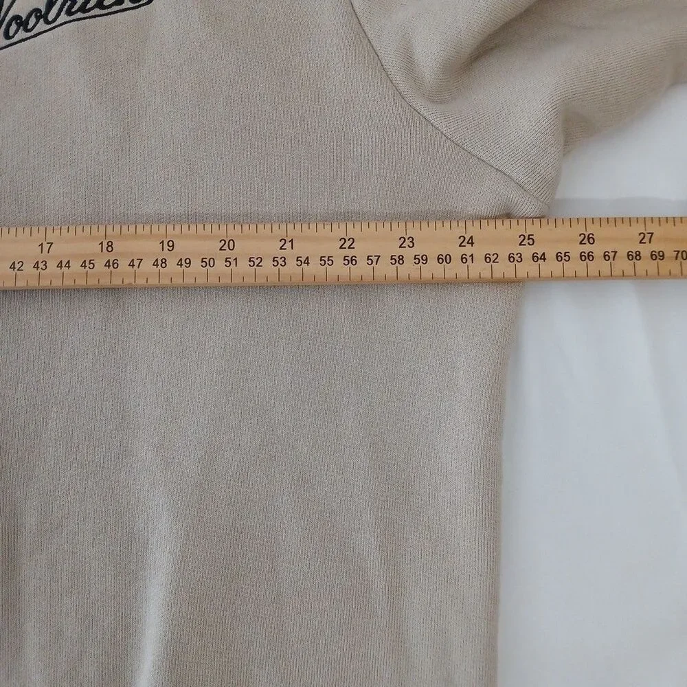 Sold - Picture 8 of 9